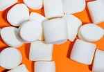 Marshmallows UGC Group Thumbnail