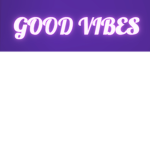 something random i made :D