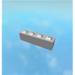 Sticky Keys