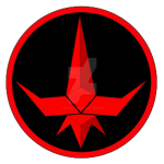 [O] Saiyan Empire