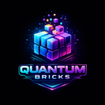 Quantum Bricks Studio