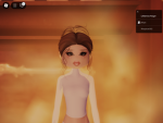 Dress to coolL