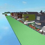 THE VERY ORIGINAL OF MY TYCOON