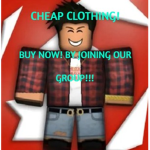 Swindell's Clothing