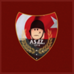 | OSX | Askeri inzibat