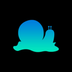 Sassy Snails Studios