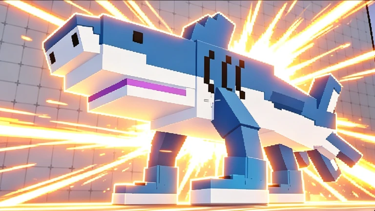 Thumbnail removed