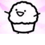 Da Muffin Squad