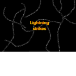 Join Lighting Strikes Today!!