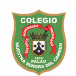 solo pueden entrar al grupo si son del carmen.