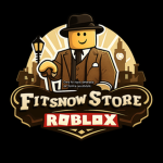 Fitsnow Store