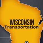 wisconsin transportation