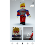 Henry danger TM