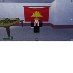 Khanhskg457909