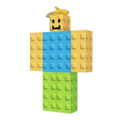 Rig Brainrots