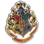 Hogwarts Magic and Wizard School