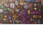 Minecraft Fan Kingdom