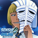 SENSHl | Inc.
