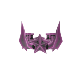 Paradise Crown