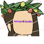 MxM army