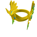 Roblox entity thumbnail