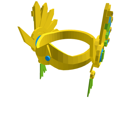 Noob Valkyrie