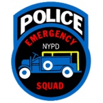 Emergency Service Unit | E S U NY
