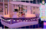 Donutgirl_boii