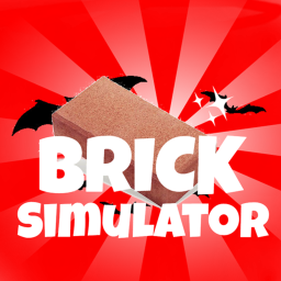 Floating Brick Simulator