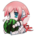 V.V