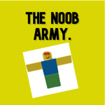 The _Noob_Army