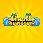 Animation Hangout