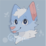 ScoutThatDog