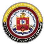 -|OCS|- Officer Candidate School -|US|-