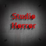 Studio Horror