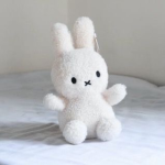 /pawsi