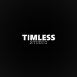 Timeless_Studios