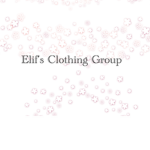 Eli’s Clothing group