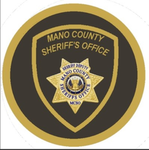 Mano County | Remastered