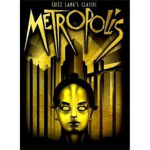 [OFFICTIAL] Club Metropolis.