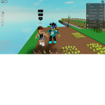 gang gang gang aye we lit go the bois