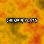 SherwinVlogsYT Fan Group
