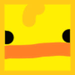Team_Duckies