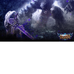 im back sister :D