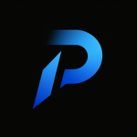Prime Development!