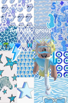 antastic group
