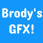 Brody's GFX