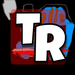 The Runners [BETA]
