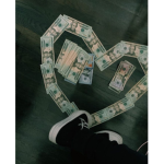 $DOLLA CLOTHING$