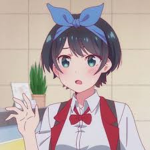 Ruka